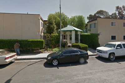 Photo of Towne Square Apartments-UNLICENSED