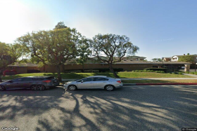 Photo of Village on the Green