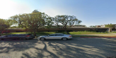 street view of Village on the Green