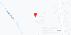 LOVE AND LEGACY OF BREMEN, BUILDING C in google map
