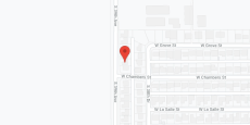 San Judas Group Home in google map
