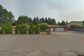 Photo of Best Care 6