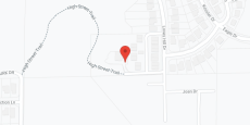 Love's Hill Adult Family Home in google map