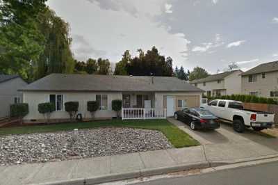 Photo of Garden Grove Foster Home 3