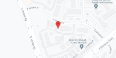 Pleasantry Assisted Living LLC in google map