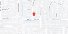 All Care LLC in google map