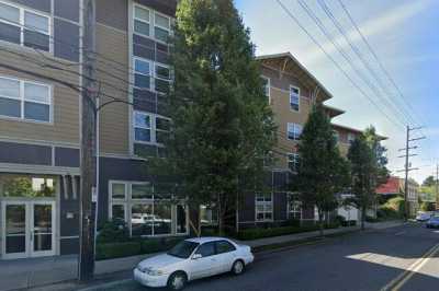 Photo of Caritas Sacred Heart Villa