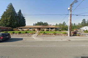 Photo of Summer Breeze Haven