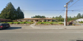 street view of Summer Breeze Haven