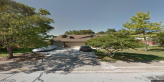 street view of Shady Hollow Assisted Living III