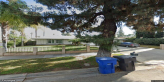 street view of Woodville Manor II
