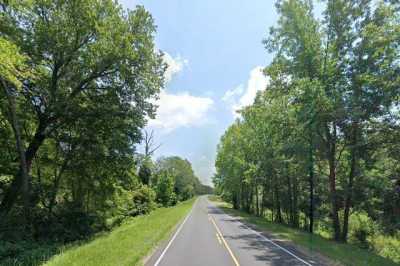 Photo of Coventry House of Zebulon