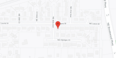 Camella Care AFH in google map