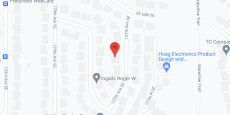 Julia's AFH, LLC in google map