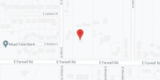 Chris's Board and Care Home in google map