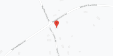 New Beginnings Adult Care in google map