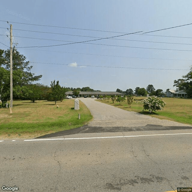 Cardinal Care of Dunn 