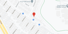 Tropics Residential Care Home in google map