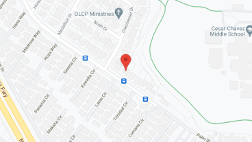 Tropics Residential Care Home in google map