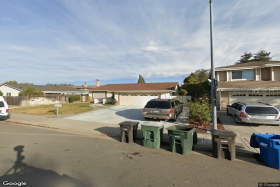 Photo of Tropics Residential Care Home