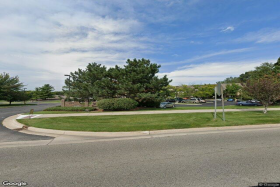 Waverly Meadows 