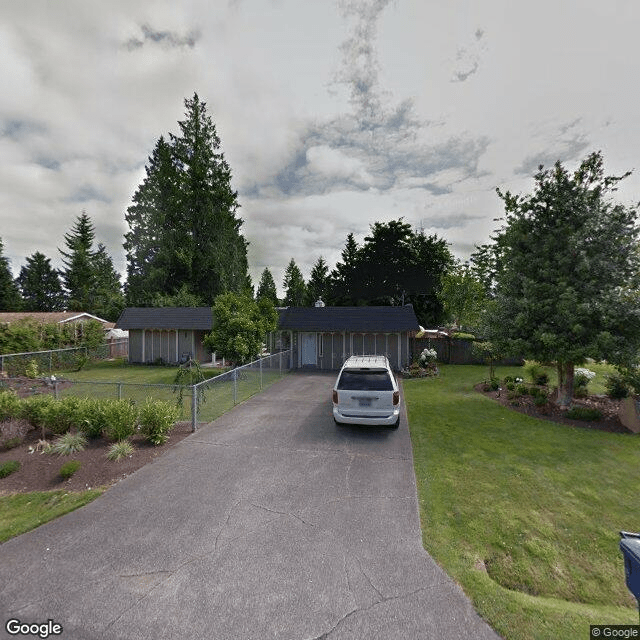 street view of Country Leisure Care, Inc. II