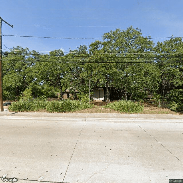 street view of Michelle's Home II