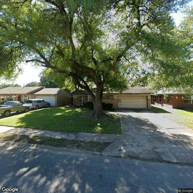 street view of Quality Living Personal Care Homes