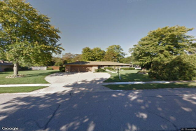 CareMore Assisted Living 