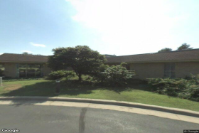 Prairie View 