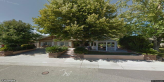 street view of Young At Heart
