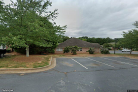 Lee Anna's Senior Living 