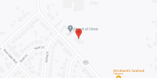 New Haven Assisted Living - Paducah in google map