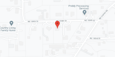 Grandpa's Place in google map