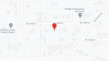 Grandpa's Place in google map