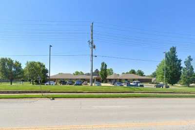 Photo of Twin Oaks Assisted Living