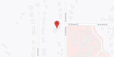 River Village I in google map