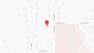 River Village I in google map