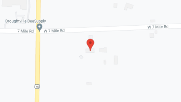 Personally Yours Senior Living LLC in google map