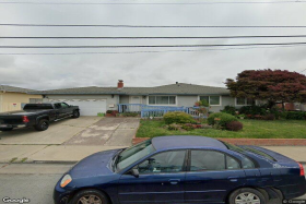 Valley Haven Residence 