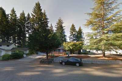 Photo of Norflor Manor AFH