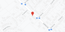 Hillview Adult Care Home in google map