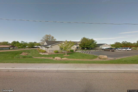 Photo of The Cottages of Weiser