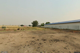 Photo of The Cottages of Mountain Home