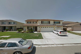 Photo of Riverview