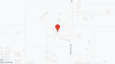 Annylysse's Quality Care AFH in google map