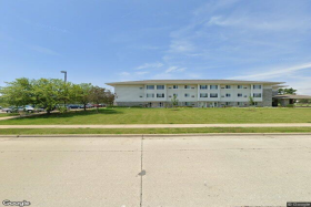 Photo of Glenwood Apartments