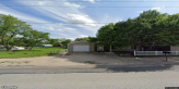street view of Betty's House, Inc.