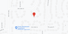 Jordanik AFH in google map