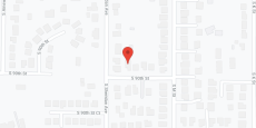 Hermie's AFH II in google map